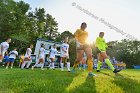 WSoc vs RWU  Wheaton College Women’s Soccer vs Roger Williams University. - Photo By: KEITH NORDSTROM